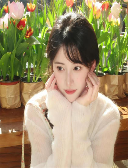 批判的探索《老头子 第二季》的奥秘：隐藏细节与深层意义