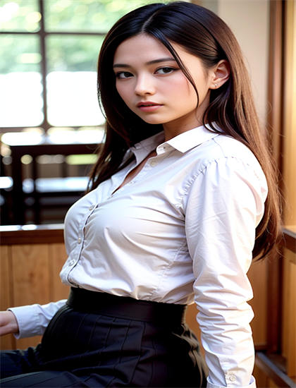 深度探索：《怒之电玩煞星：》的艺术魅力与文化价值——一次全面的艺术分析