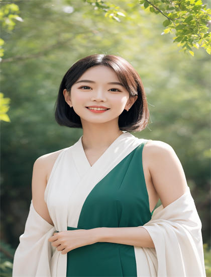 国语配音：星球大战：帝国传说幕后故事了解指南：制作背景与趣闻分享