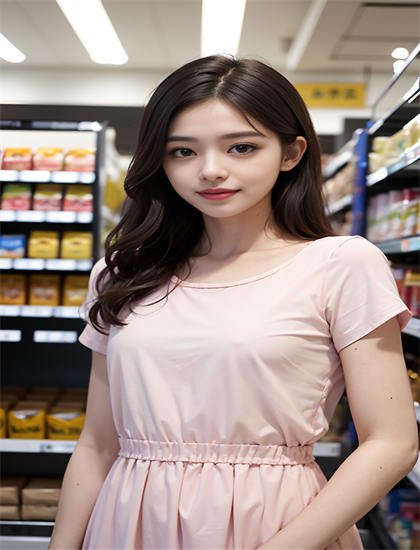 探秘《霍顿奇遇记》的情感表达与人性探索