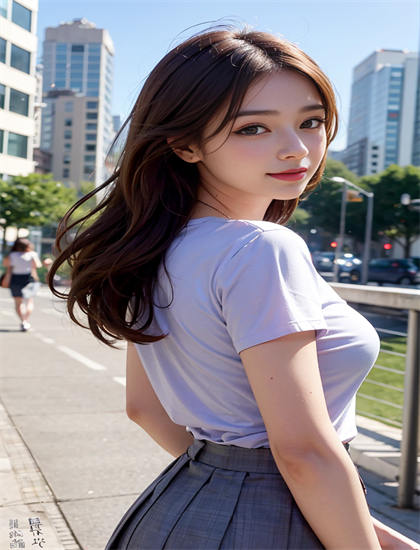 香香美食2019文化内涵解读感人至深的：文化元素与价值观念探讨