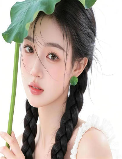 她是个娼妓哲学思考分析：生命意义与存在价值解读