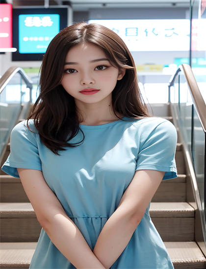 《耶诞讼》有什么特别之处？独特看点与特色解析