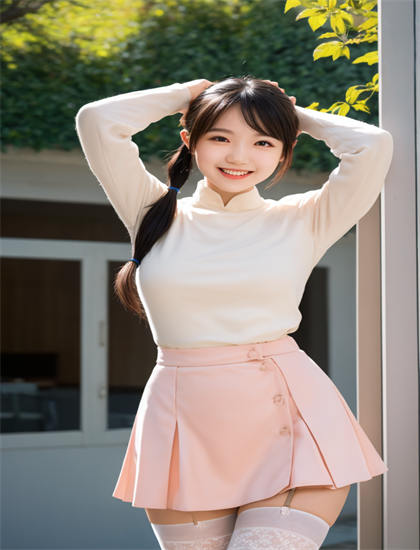 4K超清：《驯服男人》转折点分析：剧情发展与角色转变