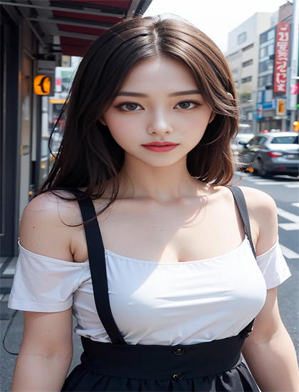 对不起,我好色媒体评价：主流媒体观点与专业影评解读