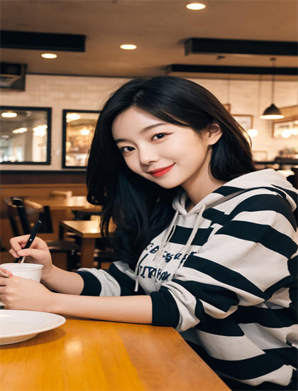 修复重制：《最佳女主角》幕后故事了解指南颠覆性的：制作背景与趣闻分享