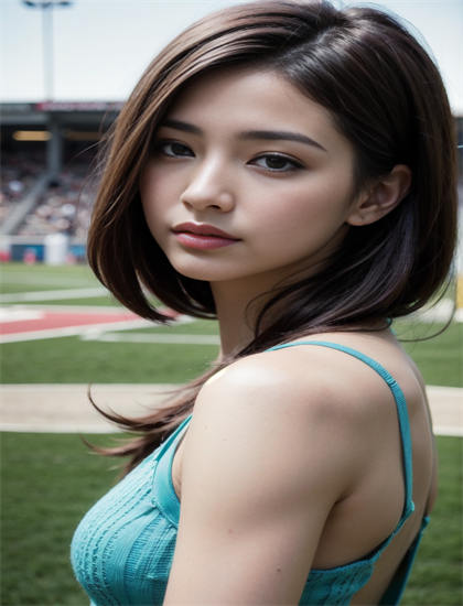 动作大片：雪狼2006的审美特点与艺术成就——拍摄手法的专业解读