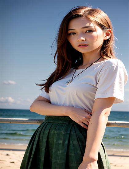 从家庭片角度解读《塞尔福里奇先生第2季》：的人物塑造与情感表达 ——带你领略家庭片的魅力