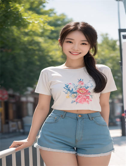 野王隐藏彩蛋发现指南扣人心弦的：细节与彩蛋寻找攻略