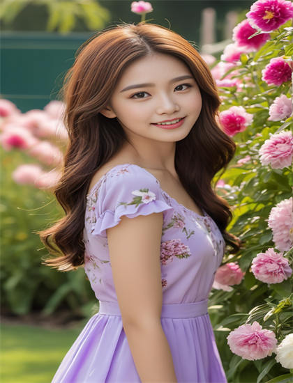 2026春季档《情义无悔2》里程碑式的：上映表现与独家评价