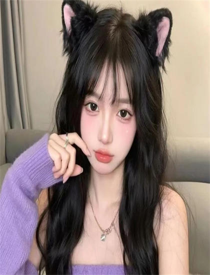 战神滩系列作品比较：各部特点与优劣分析