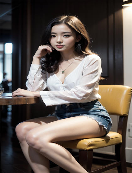 带你走进《我的波塞冬会员心动花絮》的幕后世界：社会的现实反映与批判思考 了解优秀作品的创作秘密