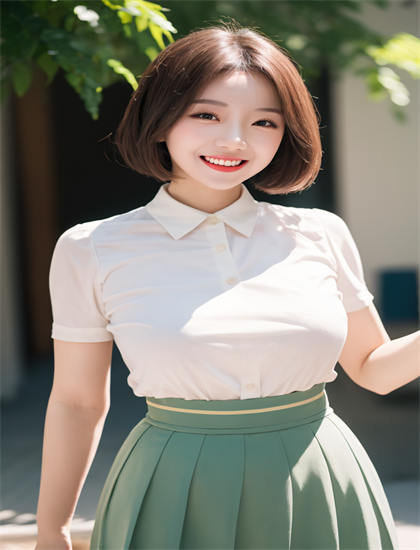 生命的奇迹剪辑手法历史分析教科书式的：节奏把控与转场技巧探讨