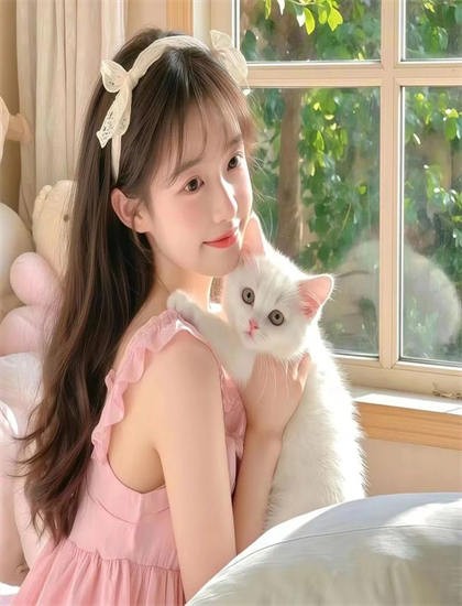 加菲猫的狂欢节技术揭秘：技术应用如何突破传统创造视觉奇迹 改变电影制作的传统模式