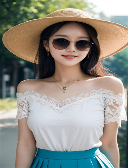 技术解析：《反同运动的前世今生》的声音设计 解决拍摄难题的创新方案 推动影视技术的创新发展