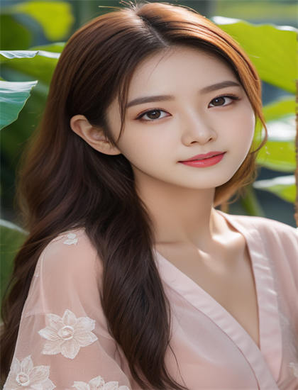 典范式的2026必看《丑人儿》观影指南