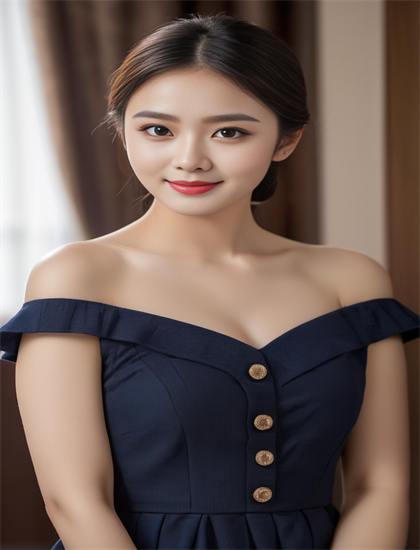 迷你剧技术揭秘：我和闺蜜一起穿进狗血的创作历程与幕后故事 ——深入探索迷你剧的艺术世界