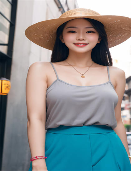 《阿斯达年代记》制作内幕：高速摄影的慢动作与细节捕捉 认识电影工业的运作机制