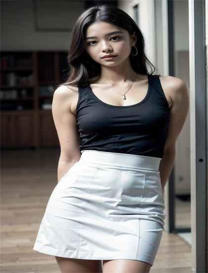 欣赏全攻略：《我的世界你好》的欣赏表演艺术与角色塑造 助你获得观影乐趣