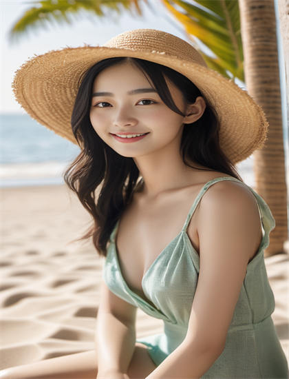 从文化视角看《海边的妈妈湿透》：摄影的镜头语言与画面构图 了解文化传播的机制与效果