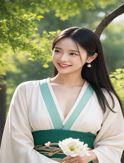 【历史地位评定】影视教授专业解读与恐龙同行特辑：巨爪的哲学思考与人生智慧 带你看懂电影背后的深层含义