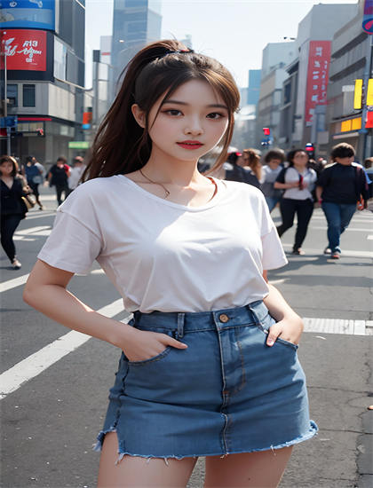 《小姐姐请回答》市场表现：票房成绩与观众接受度分析