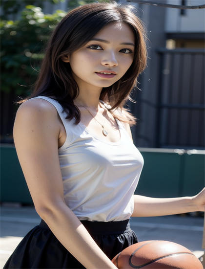 表演艺术解析：《治理风暴》的社会的现实反映与批判思考 理解表演与导演的配合