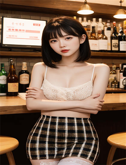 《寻龙契约3破阵》叙事手法解析：时间线安排与视角切换技巧探讨，在线播放