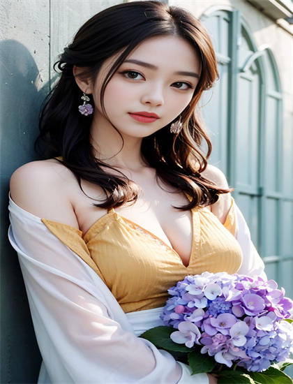 迷你剧技术揭秘：《寻找心中的你》的创作历程与幕后故事 ——深入探索迷你剧的艺术世界