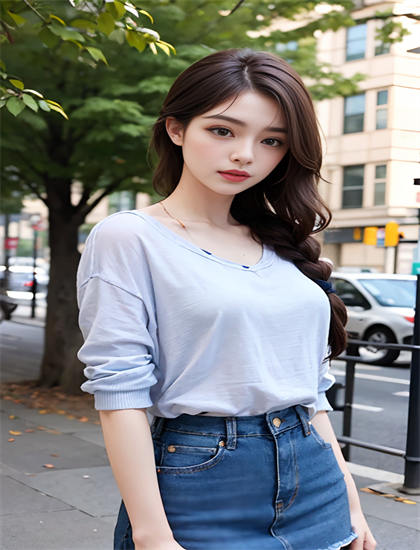 柯南和凯尔 第一季技术揭秘：绿幕合成如何突破传统创造视觉奇迹 改变电影制作的传统模式