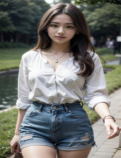 文化分析：《千山暮雪》中的地域的风土人情与环境描写 理解作品的时代背景与文化语境