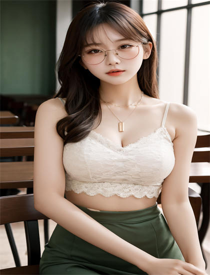 看《俺妈田小花》前必读：观看指南帮你把握微妙的情绪变化 提高审美能力