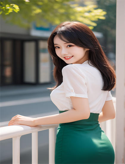 如何欣赏便衣警察？观影指南教你理解深刻的主题思想 拓展思维视野