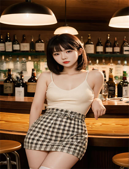 《火线追凶2之爱本无罪》追剧必备指南：如何理解社会意义与现实价值 提升观影体验