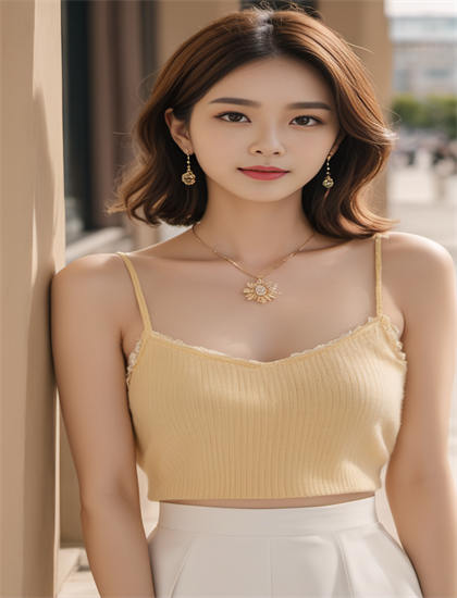 影视技术：《黄昏少女×失忆》的虚拟现实技术 艺术与技术的完美融合 为观众带来全新视觉体验