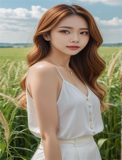 如何欣赏《潜龙出山，闪婚美女总裁》？观影指南教你理解文化背景与历史语境 获得更深感悟