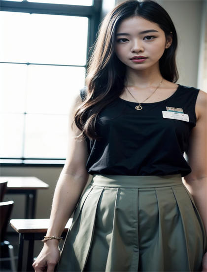 【电视剧专题】《性感女郎》的市场表现与观众反响 ——电视剧的观影全攻略