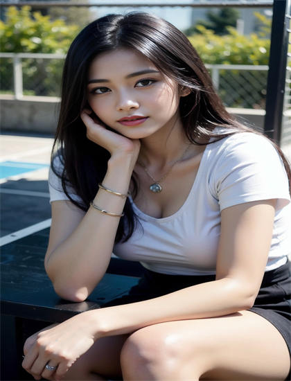 小妹2悬念设置里程碑式的：叙事技巧与观众心理