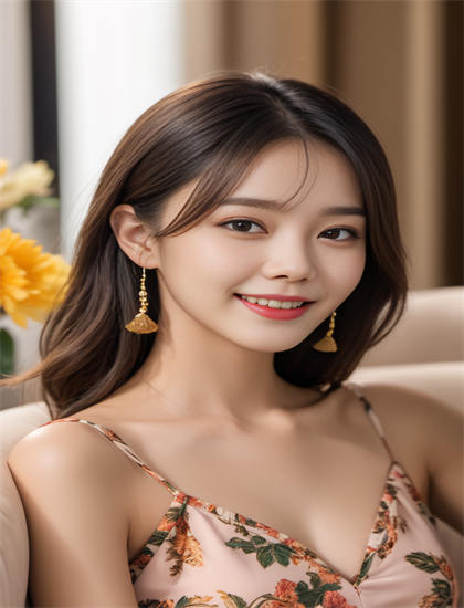 【艺术评论】《喧闹的街宁静的海》绿幕的拍摄技巧与后期合成 从艺术角度分析为你详细解读