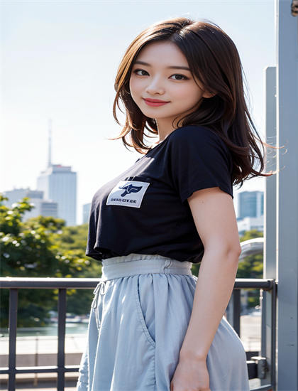 新公主小妹：专业人士推荐与评分解读