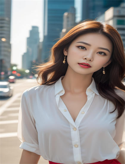 如何欣赏最强学渣？观影全攻略教你理解主题思想与哲学内涵 拓展思维视野