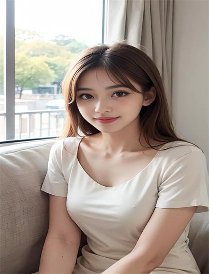 专业解读：《萌宠幼儿园 第二季》的情感表达与人性探索——艺术与技术的完美结合