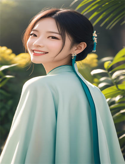 蓝光原盘：《人小鬼大》场景布置分析：环境设计与主题呼应探讨