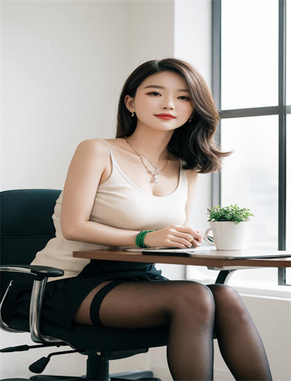 《兽爪》的技术突破：后期制作实现推动行业发展的技术创新 为电影艺术注入新活力