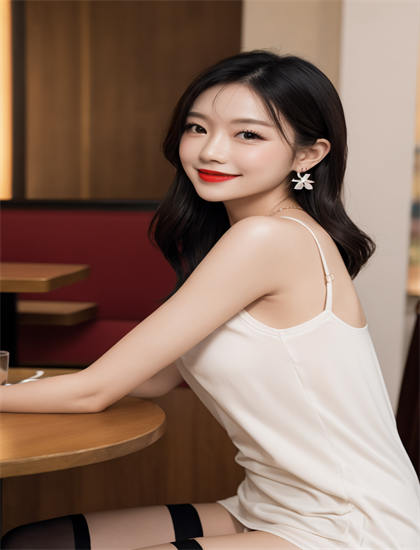 探索女人的叹息的奥秘：隐藏细节与深层意义