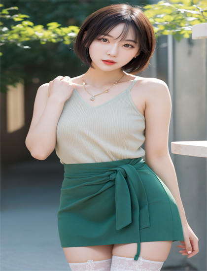 阿拉蕾7来自企鹅村的爱看懂全攻略：看懂剧情与人物关系 增加艺术理解的实用方法