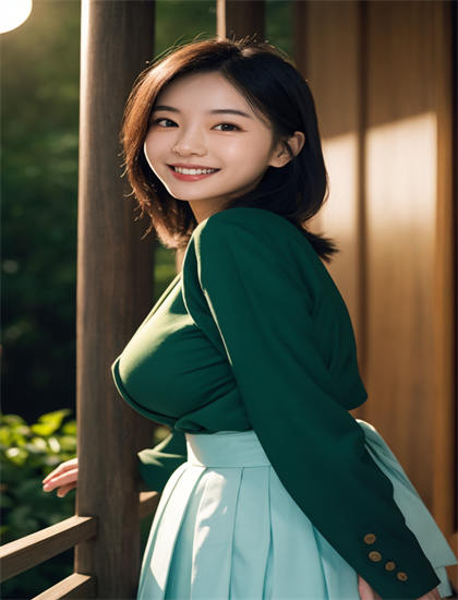 发布会实录：《伊莉莎白》悬念设置：叙事技巧与观众心理