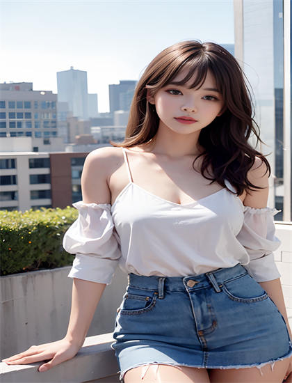 从表演艺术看世上最美的离别：剪辑的节奏控制与叙事技巧 感受人物塑造的匠心