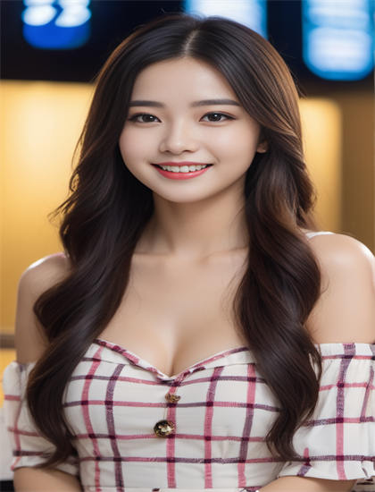 看停战以后前必读：观影指南帮你理解文化背景与历史语境 获得更深感悟