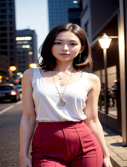 哲学的发现啊！海军：未被注意的细节与意义